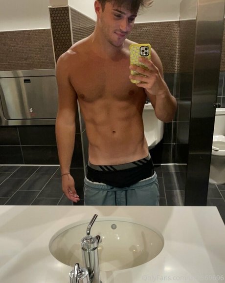 jfit98 exklusive nackte galerie