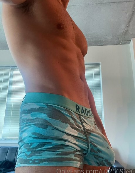 jfit98 nacktheit kunst galerien