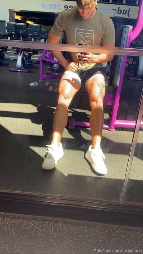 jfit98 nacktheit perfekte archiv