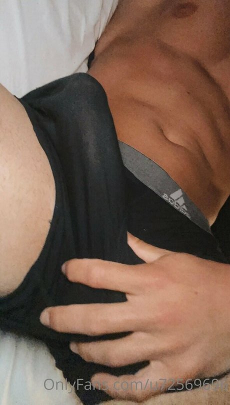 jfit98 kunst top galerie