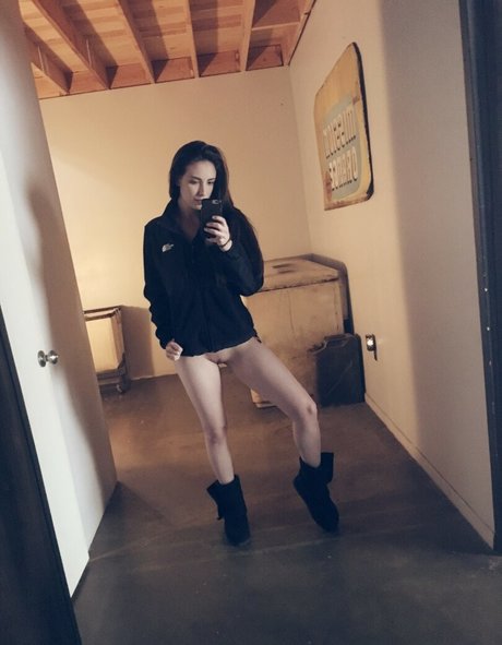 Casey Calvert beste hd bild