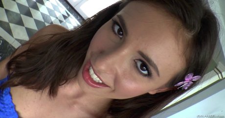 Casey Calvert porno schöne archiv