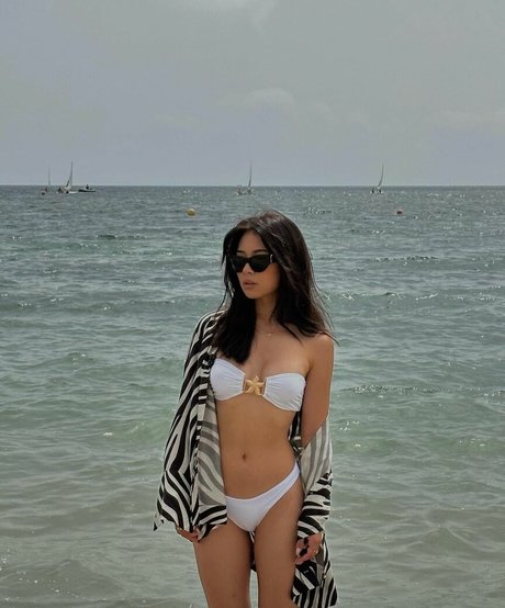 tingting lai heiße pornostar archiv