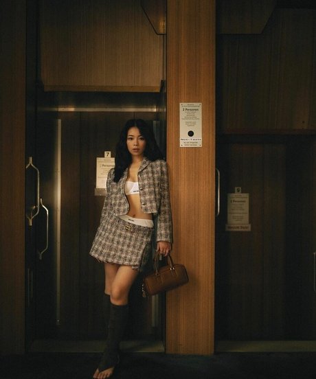 tingting lai schauspielerin pornografische galerie