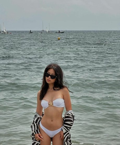 tingting lai Profilbild