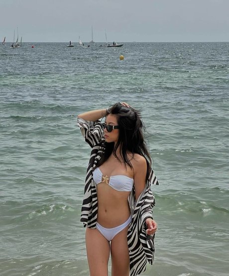 tingting lai beste hd bilder