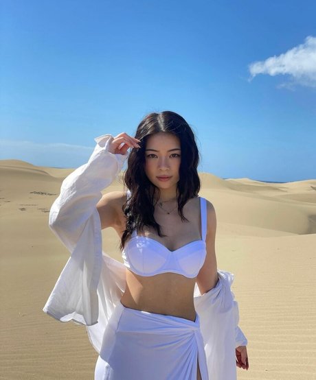 tingting lai exklusive pornographische bild