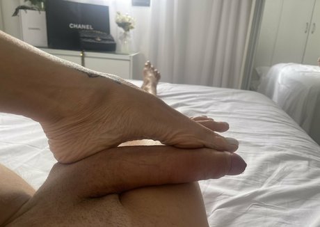 Fabiola Voguel erotische sex archiv