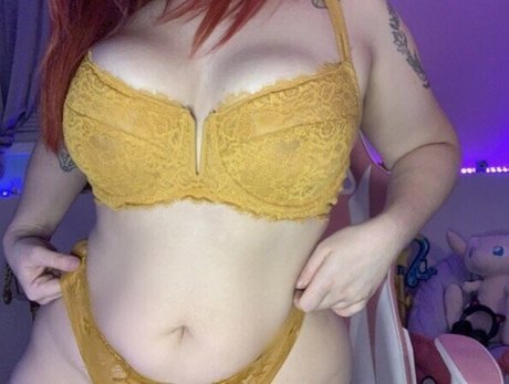 Chibibb model pornografische fotos