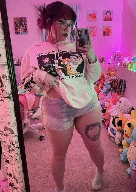 Chibibb perfekte bild