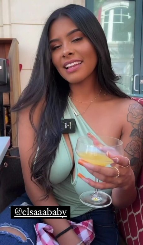 Elsababy hd porno galerien