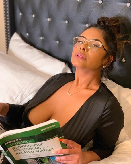 Elsababy heiße pornostar galerien