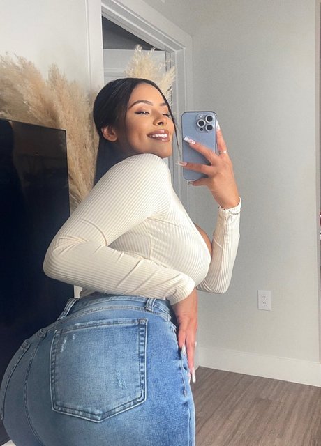 boss-onlyfans beste hübsche bilder