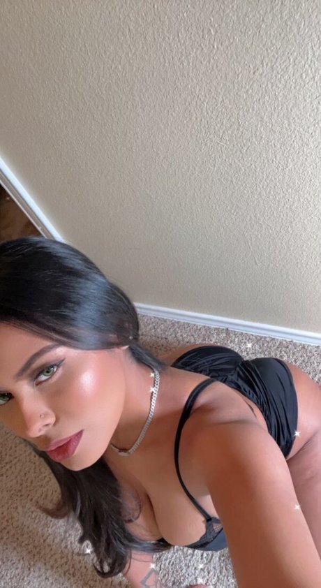 Elsababy hd galerien