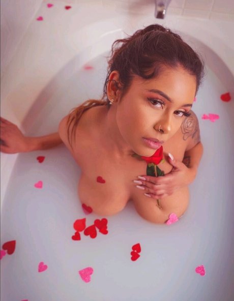 Elsababy xxx akt bild