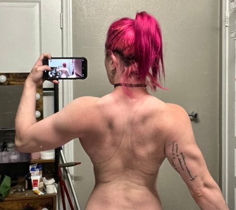 Claire Max beste nackten galerie