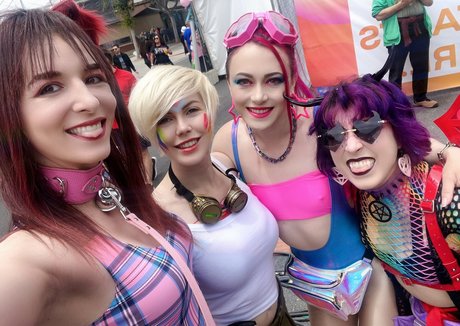 Claire Max schauspielerin hübsche bild