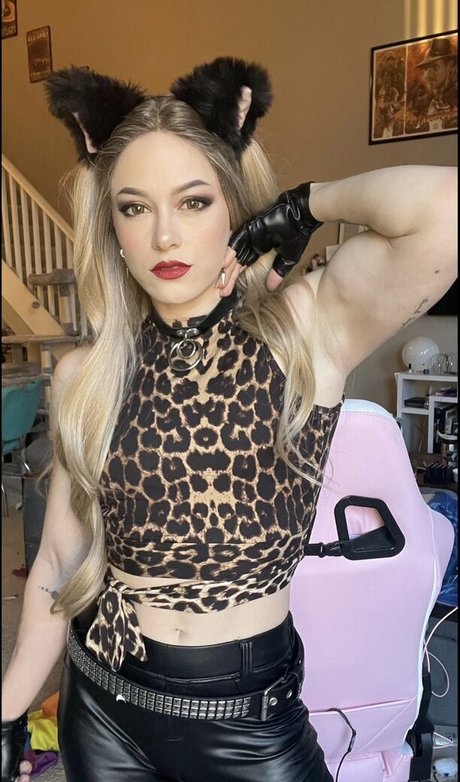 Claire Max pornostar erotische galerien