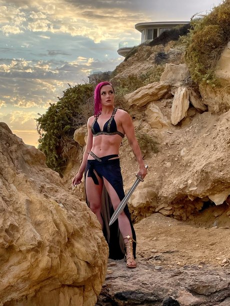 Claire Max sex pornostar galerien