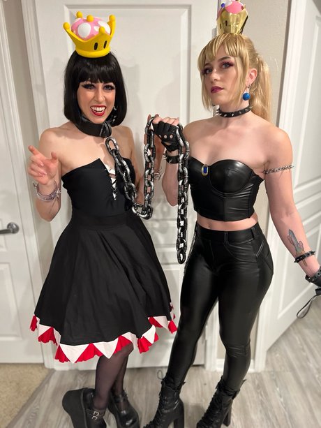 Claire Max kunst nacktheit fotos