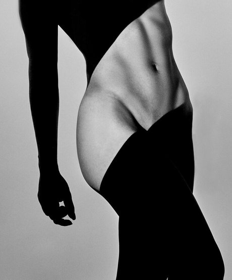 Claire Max schauspielerin top bild