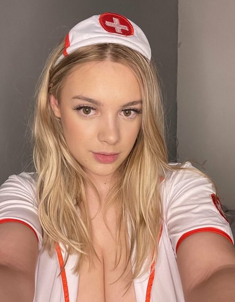 freelubielexi porno nackte archiv