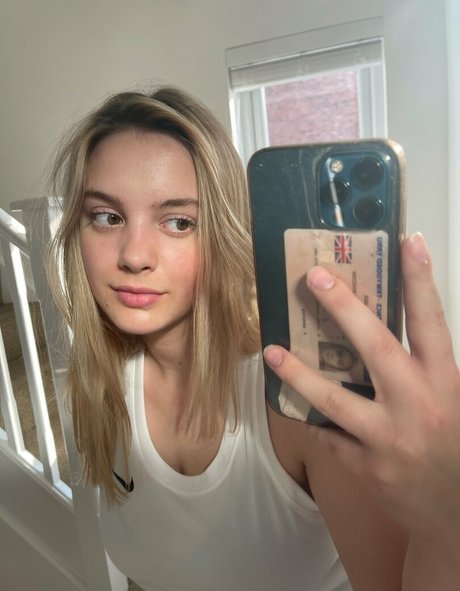 freelubielexi hd akt fotos