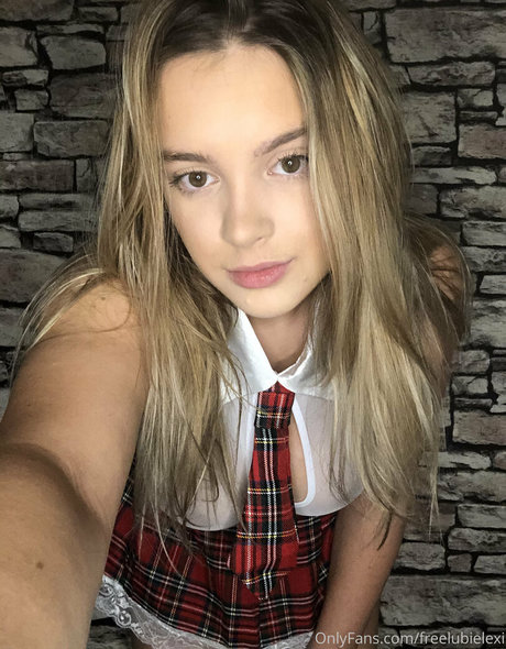 freelubielexi kunst beste foto