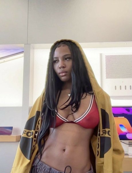 Quenlin Blackwell kunst porno bilder