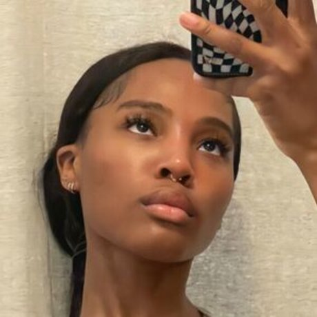 Quenlin Blackwell xxx pornographische fotos