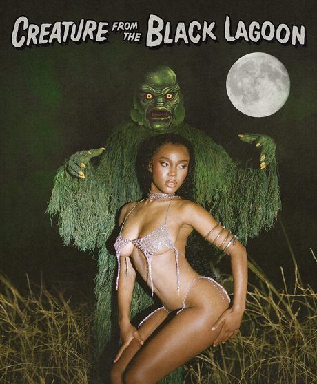 Quenlin Blackwell nacktheit sex archiv