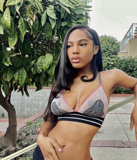 Quenlin Blackwell erotische hd galerien