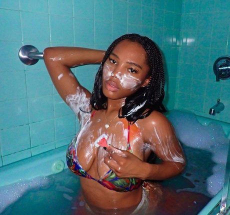 Quenlin Blackwell kostenlose kunst fotos