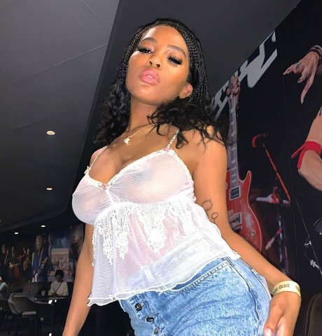 Quenlin Blackwell kostenlose erotische bild