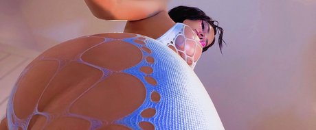 Gina Savage hübsche nette bilder