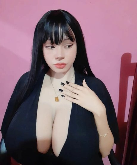 Francixperalta model sexy galerie