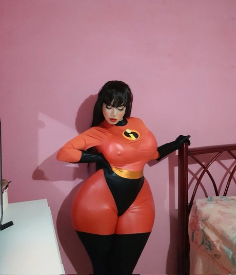 Francixperalta Bilder