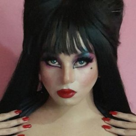 Francixperalta schöne nette archiv