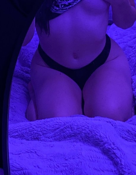 jessicarose088 hd pornographische archiv