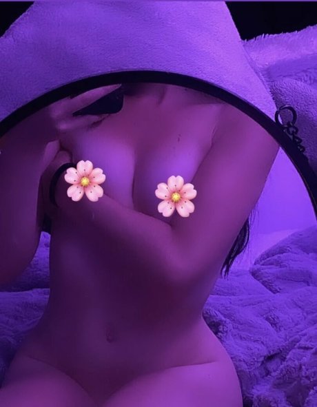 jessicarose088 beste pornografische galerien