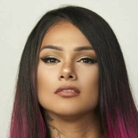 Snow Tha Product exklusive porno foto