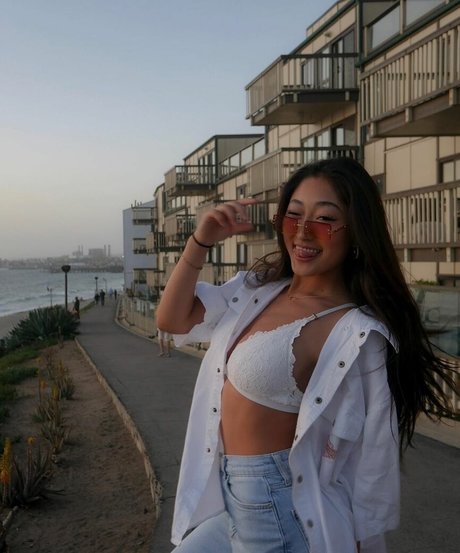 Paige Taylor hd archiv