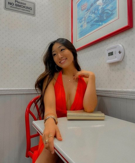 Paige Taylor hd schöne galerie