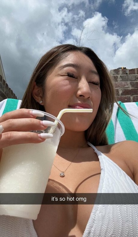 Paige Taylor beste erwachsene archiv