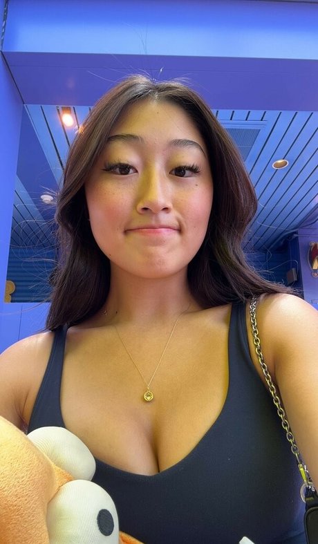 Paige Taylor model nette bilder