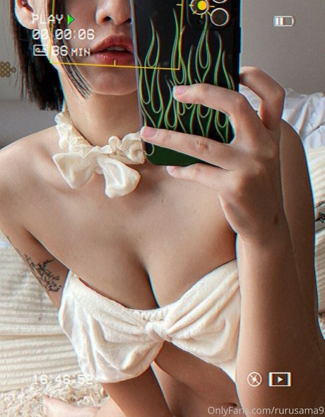 cosplay nackte onlyfans freie bild