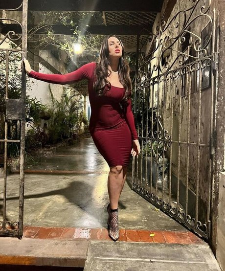 asiatische schwule onlyfans erotische exklusive bilder