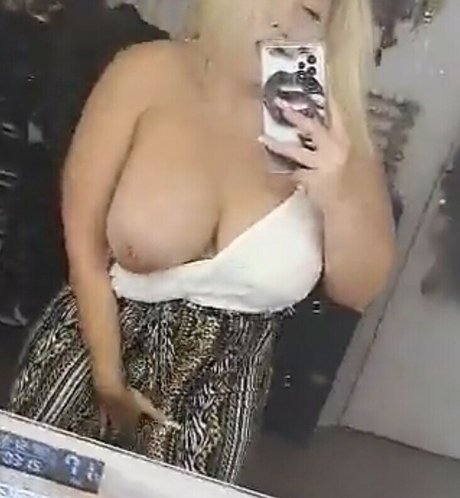 Dazzle Diva xxx erotische foto