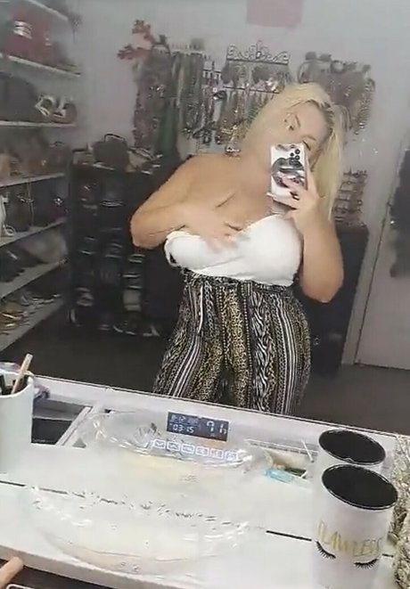 Dazzle Diva Profilbild