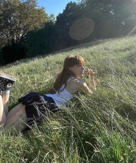 Arielle Maxine heiße pornographische galerien